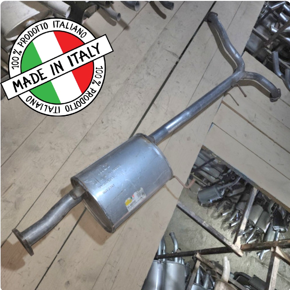 ²Pot central Captivia. 0272  F 811القدرة تاع الوسط 