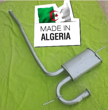 ²Pot central R19 Bl P 8352 Nm V 623القدرة تاع الوسط 