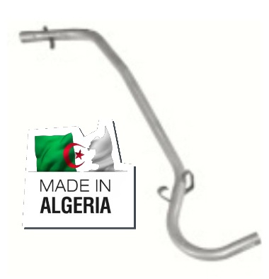 Tube Arrière J5 Bl,7945* Mz الأنبوب الاخير  