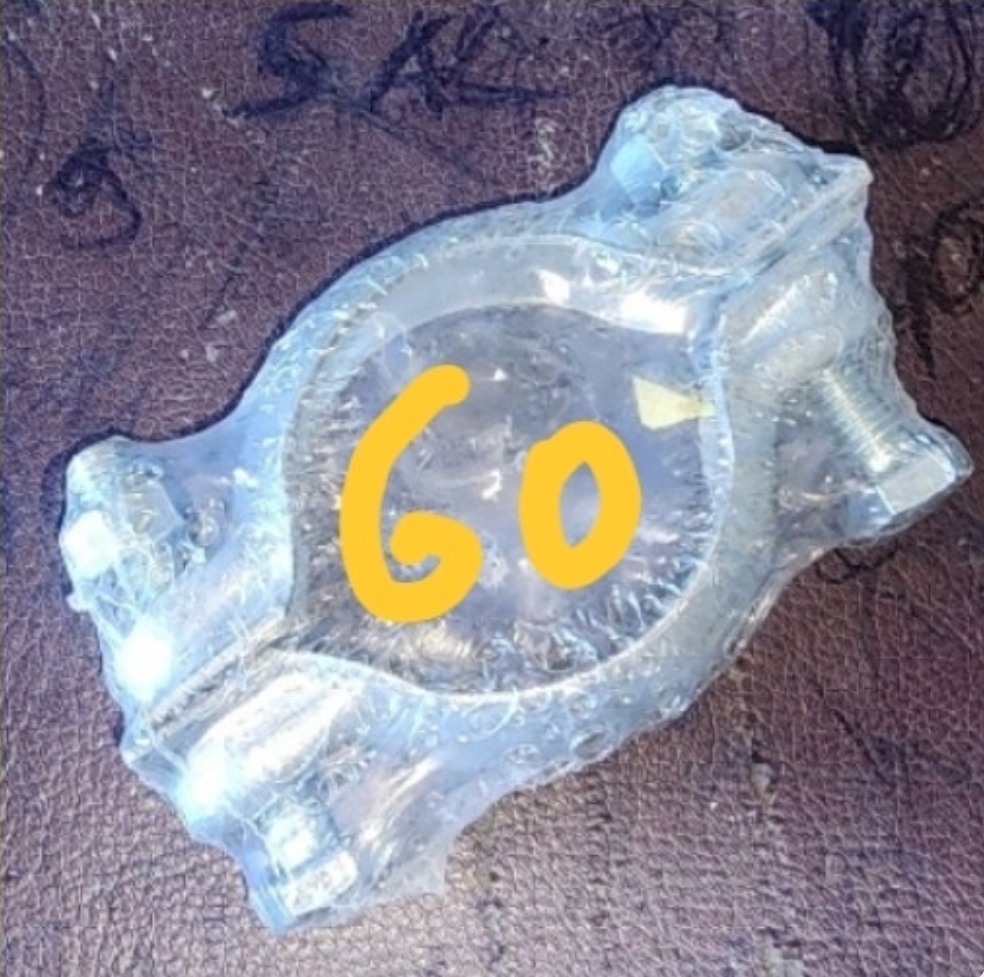 Brid 405 ^ 60
