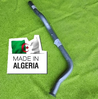 ³Tube Avant 504 Bch N Bl, S/ 7501 A016الانبوب الخارج من المحرك