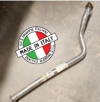 ³Tube Avant 405 Mts, Dsl 01.15200  A 34الانبوب الخارج من المحرك
