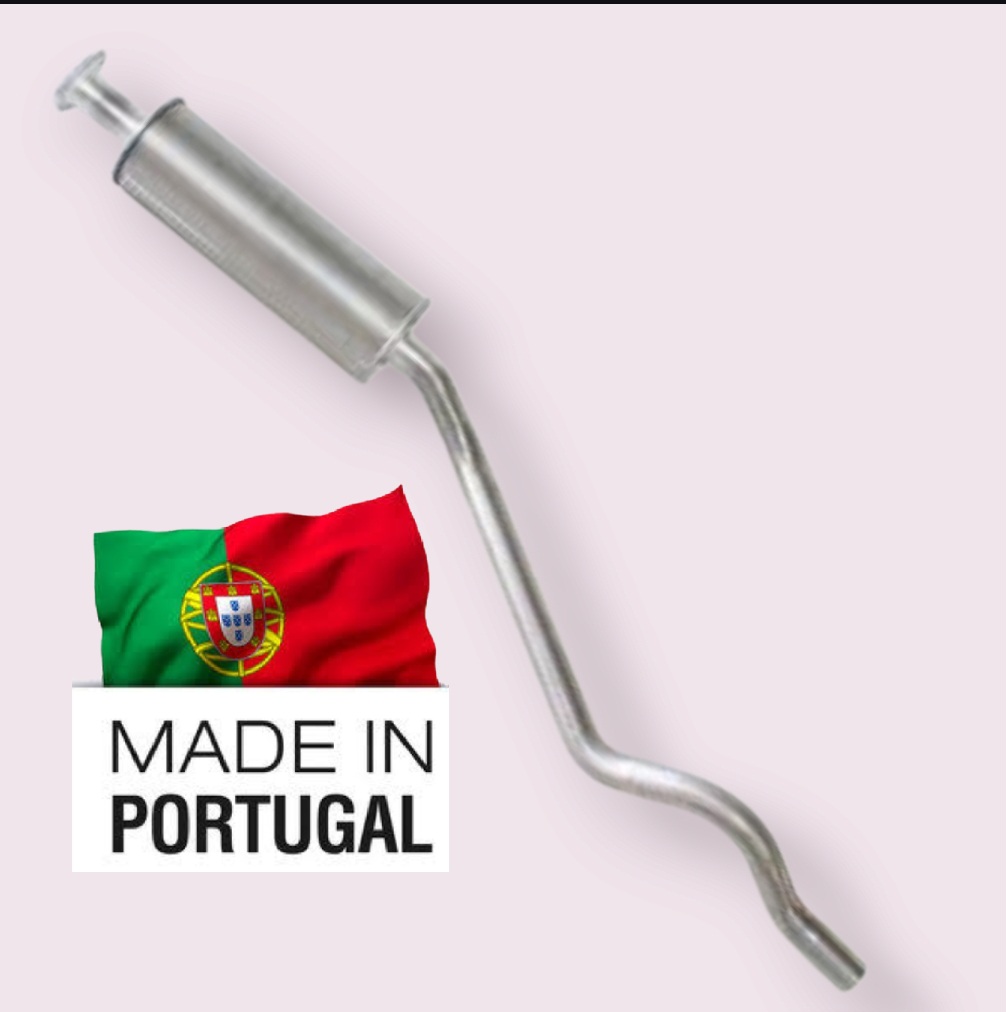 ²Pot central Opel Kadett Ess Vp. Op 40009القدرة تاع الوسط 