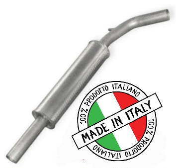 ²Pot central Polo Asso. 58.6033  D 890القدرة تاع الوسط 