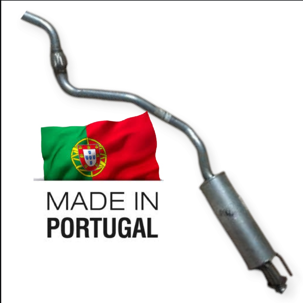 ²Pot central Opel Astra Vp. Op 40366القدرة تاع الوسط 