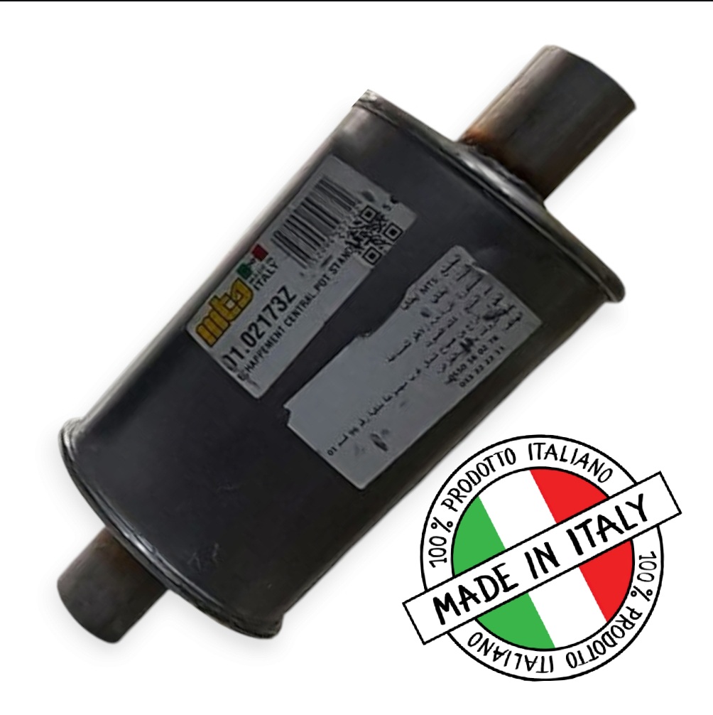 Pot I Machi Mts: 2162   G 778