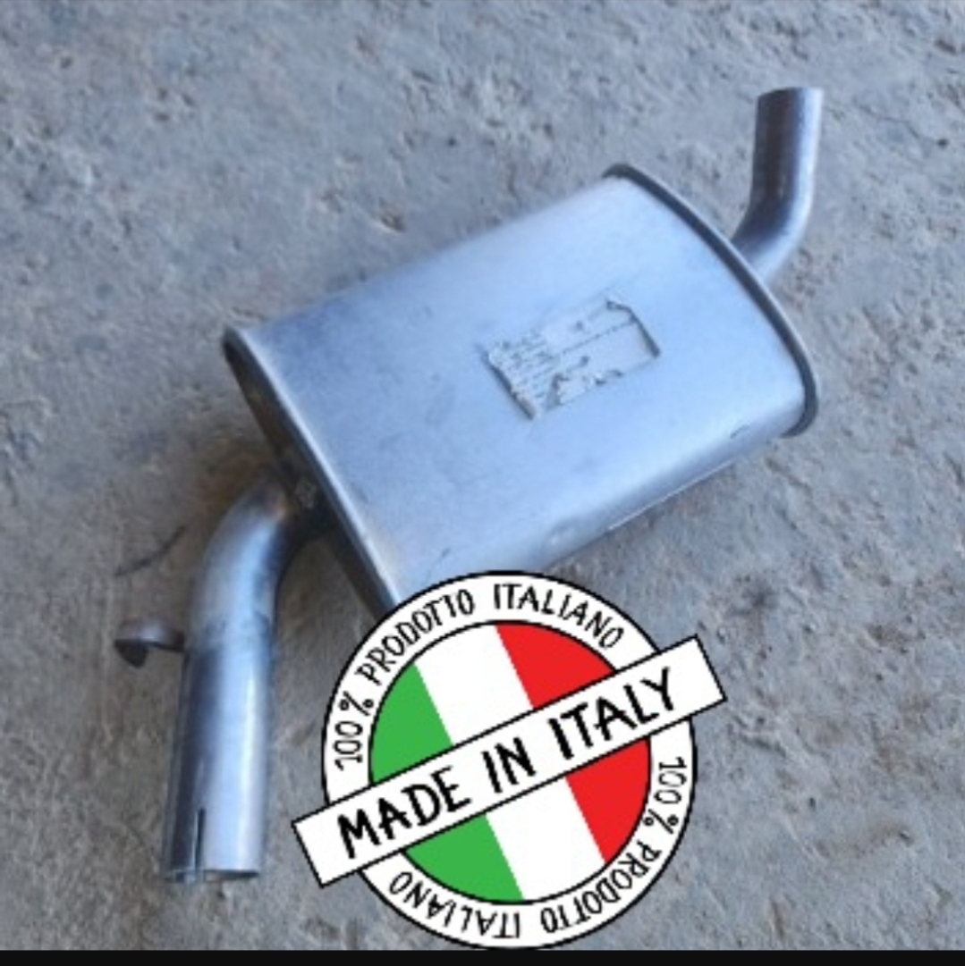 ²Pot central Golf3 Td. Vw 80120القدرة تاع الوسط 