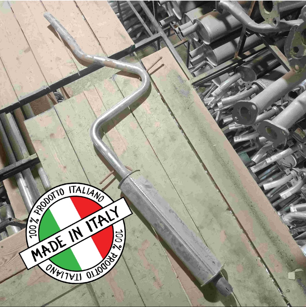 ²Pot central Palio Mts.  0159120   S 204القدرة تاع الوسط 