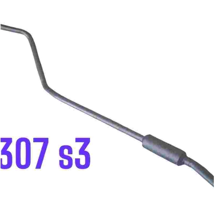 ²Pot central 307 S3القدرة تاع الوسط 