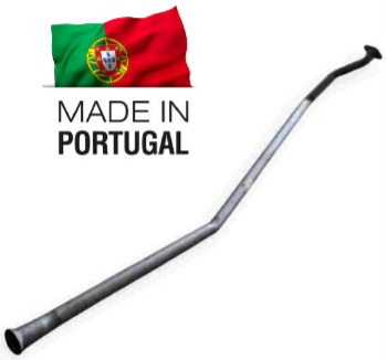 ⁴Tube Central 205 Vp الأنبوب تاع الوسط 