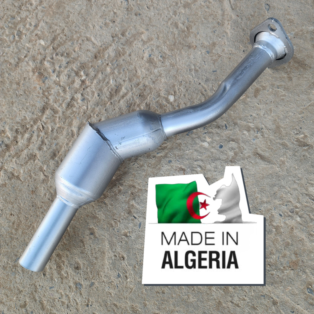 Cat Clio3 Clio4 Duster Tab