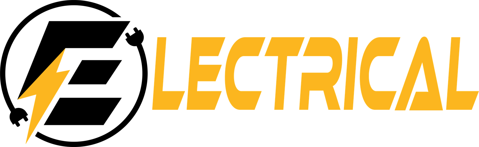 ELECTRICAL_J