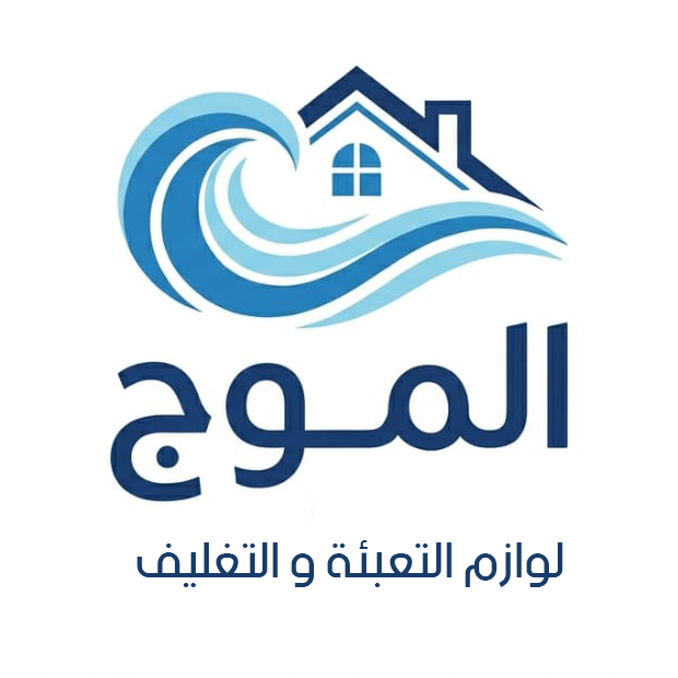 ELMOUJ