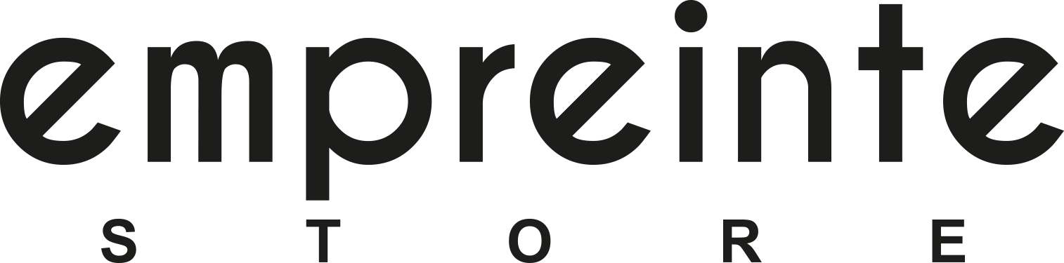 EMPREINTE STORE