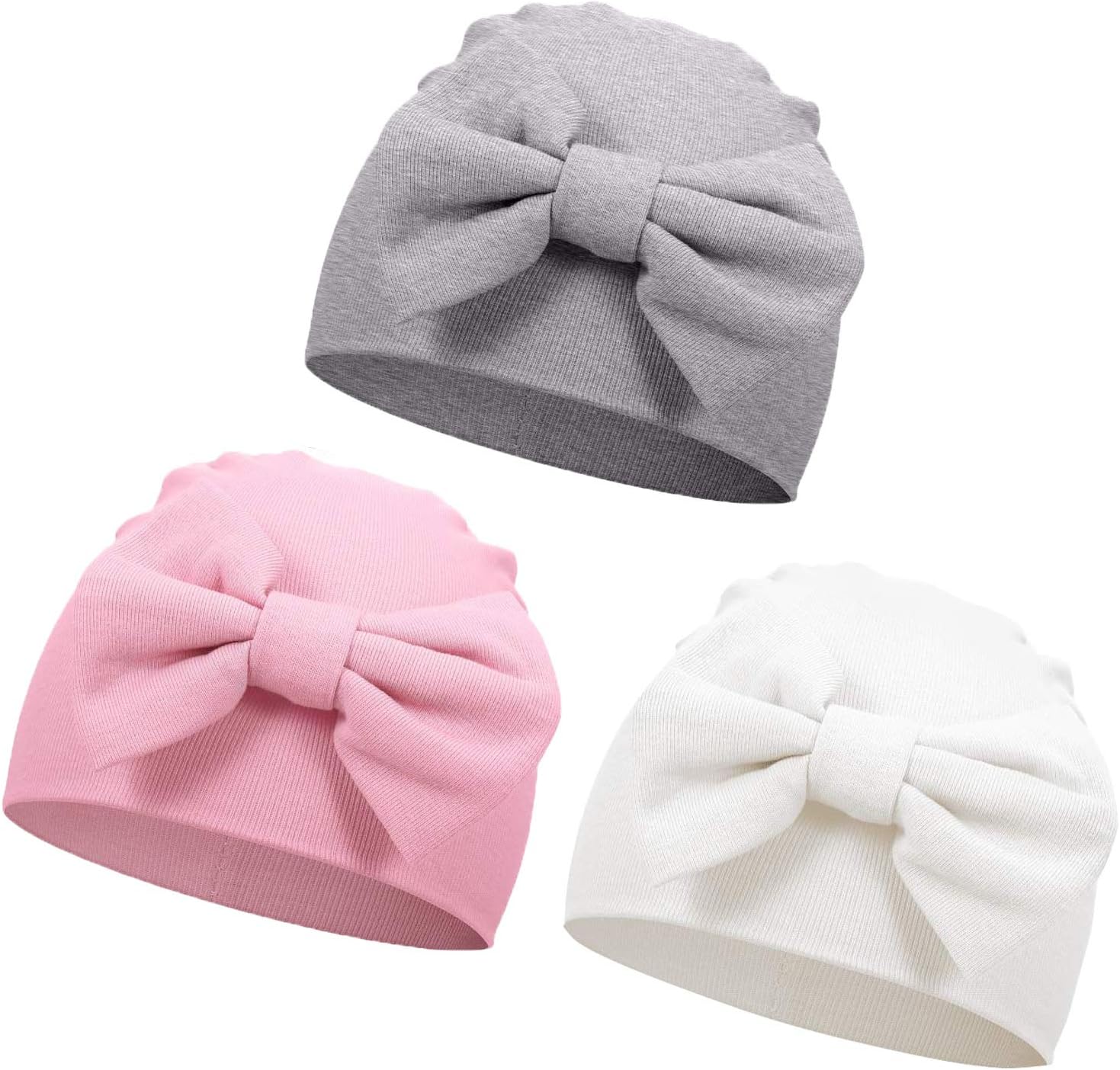 BONNET COTON