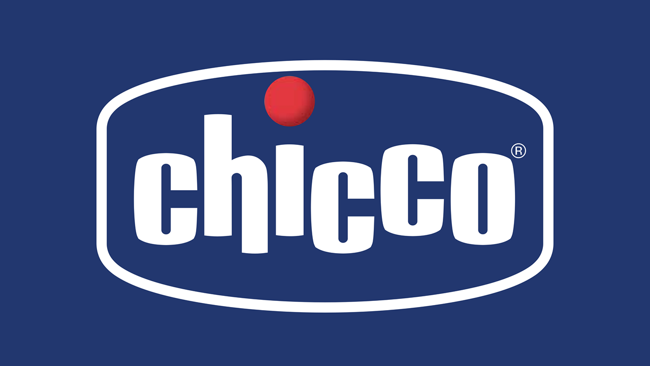 CHICCO