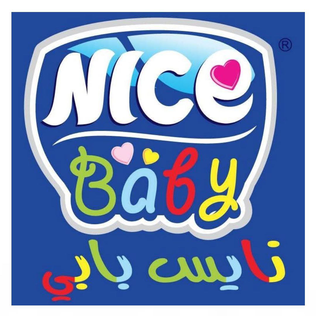 NICE BABY