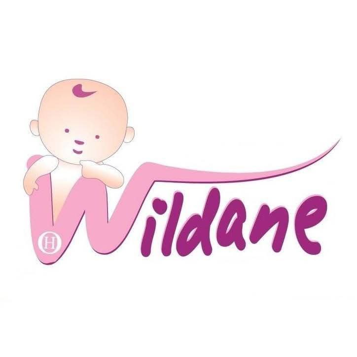 WILDANE 