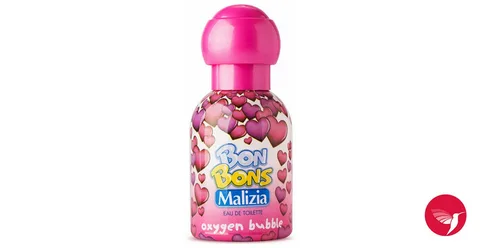 PERFUM POUR BEBE