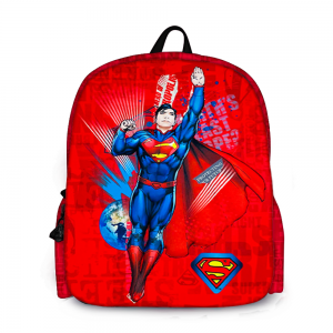 CARTBEL SCOLAIRE 