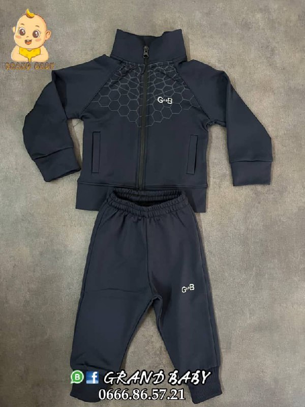SERVET POUR ENFANT
