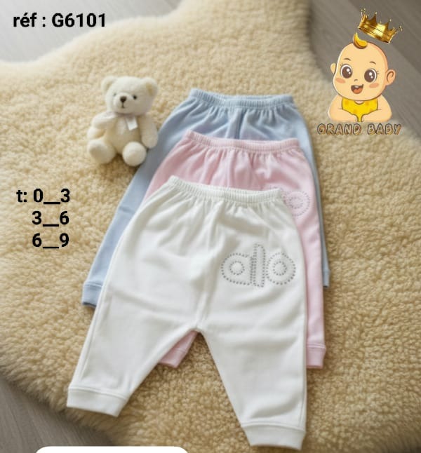 PANTA BB