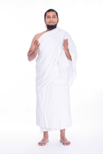man