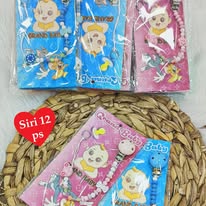 ATACHE CUSSET BB GRAND