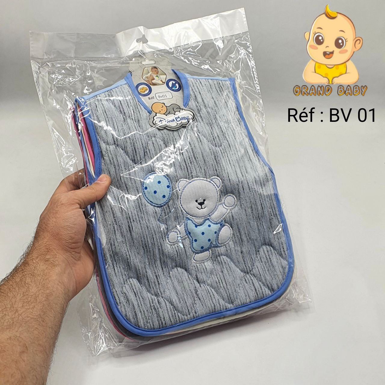 bv 01