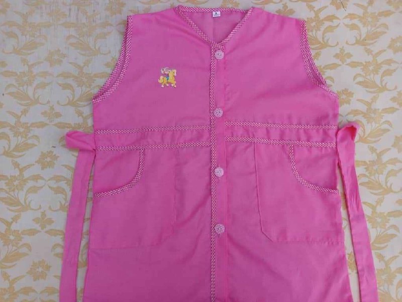 طابلياة مدرسية اناث AGE 6/14