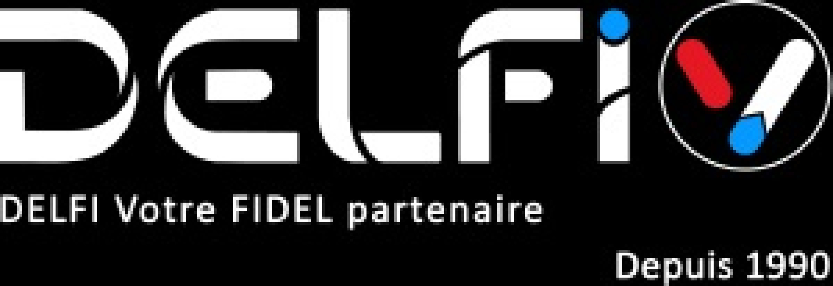 TEST LOGICOM 123