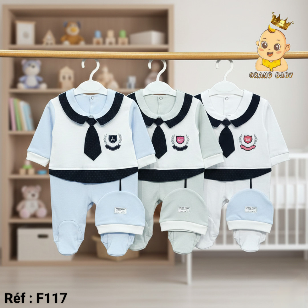 GRON AV BONNE T 3.6.12 M ANGEL CUTE