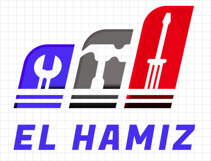 SARL HS TOOLS