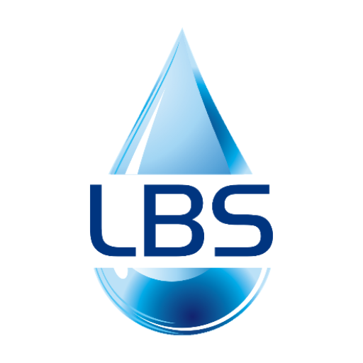 LBS
