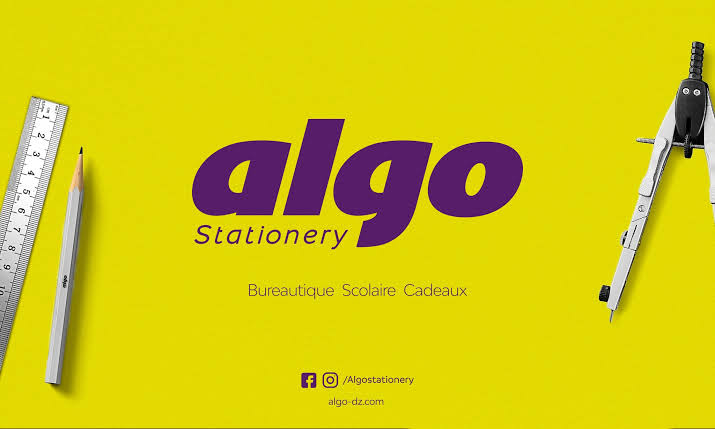 Nos collaborateurs 4