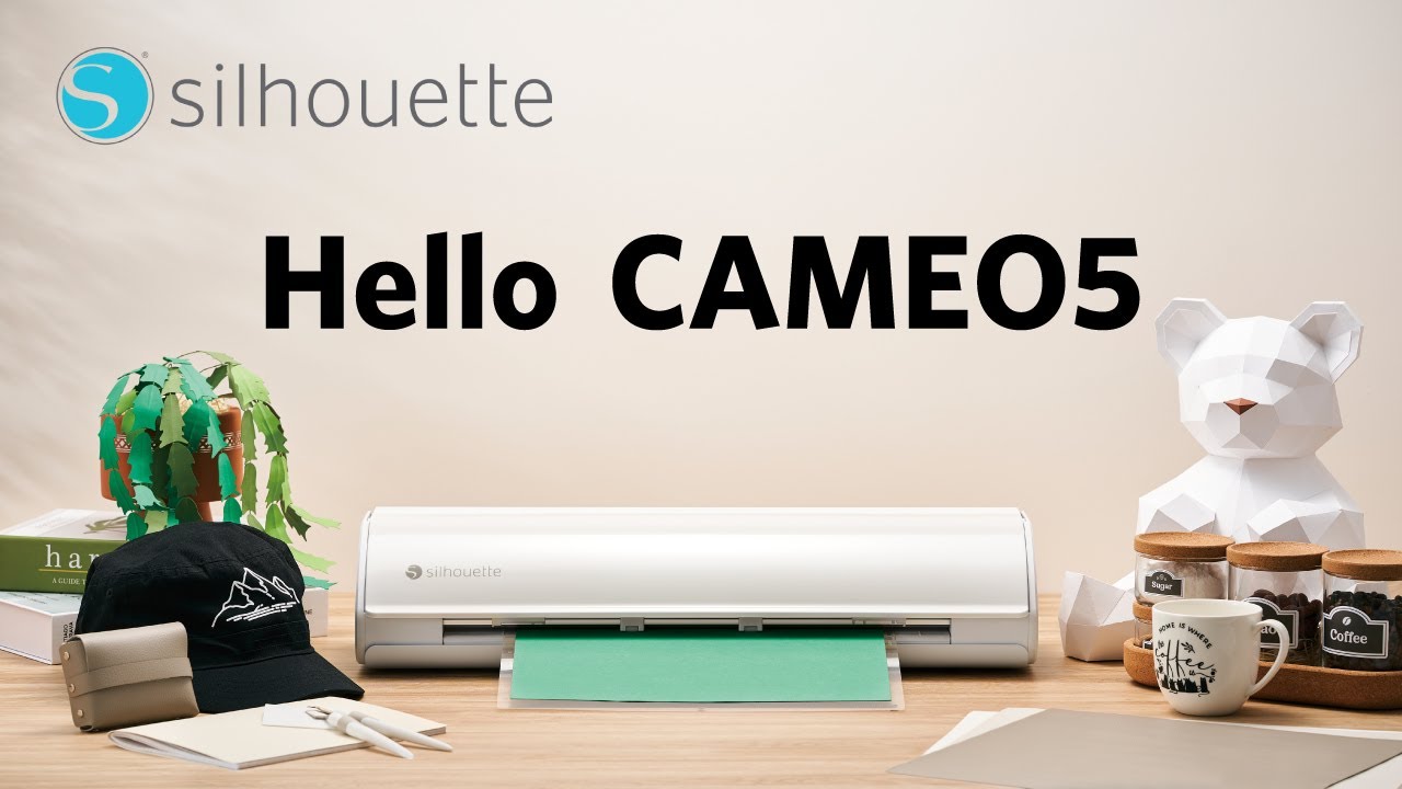 cameo