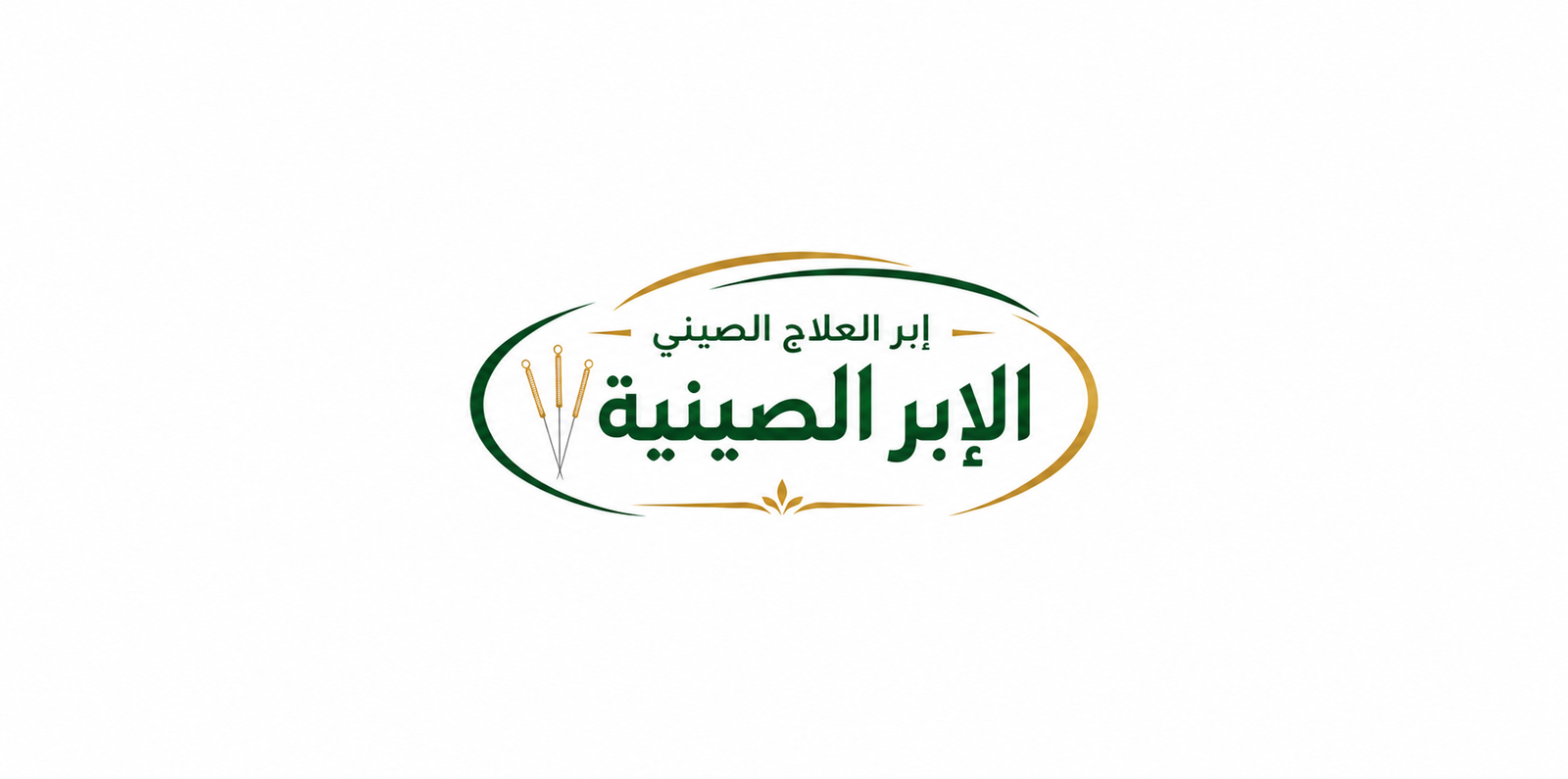 مستلزمات العلاج بالإبر الصينية