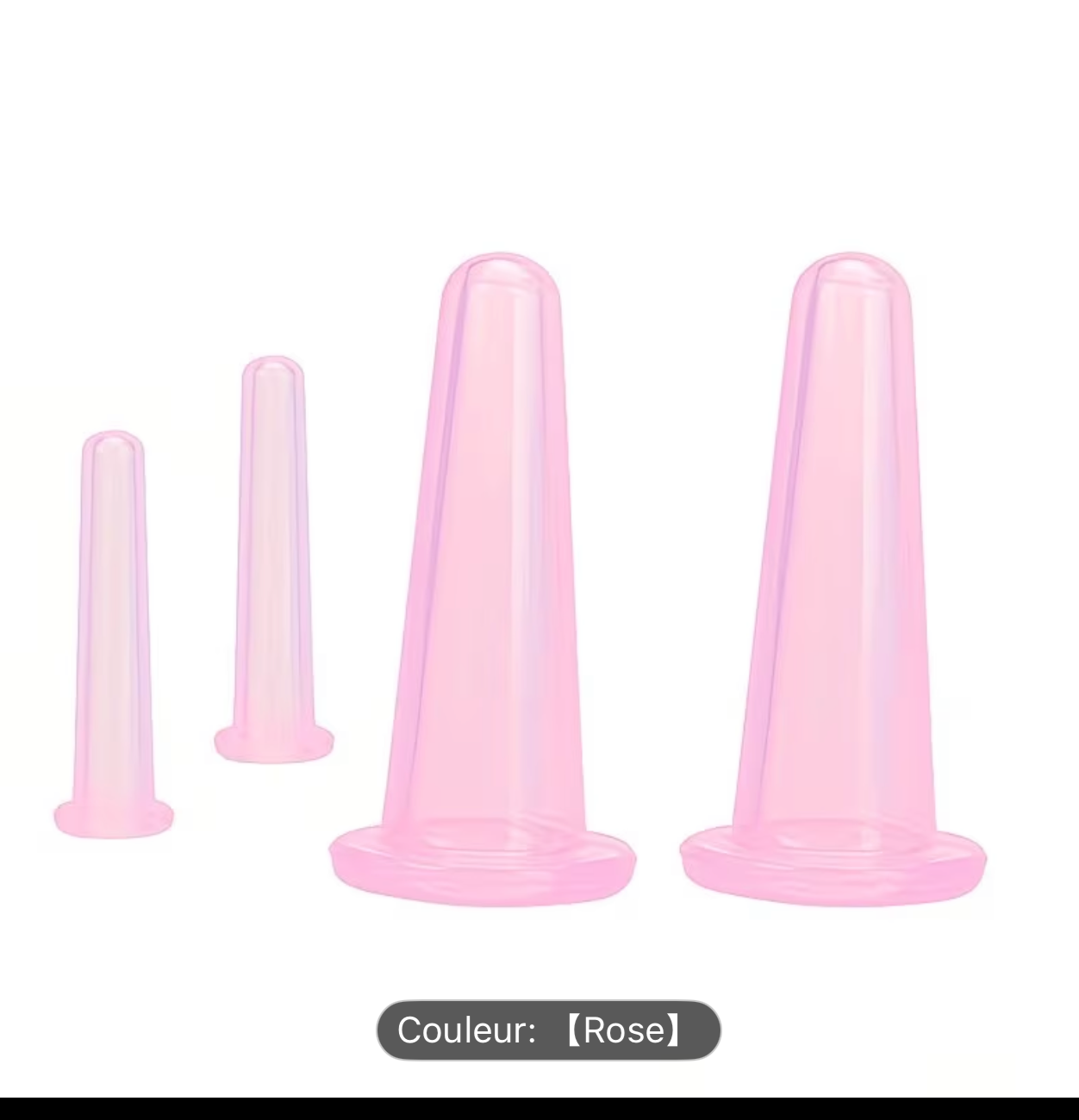 سيليكون تجميل 4