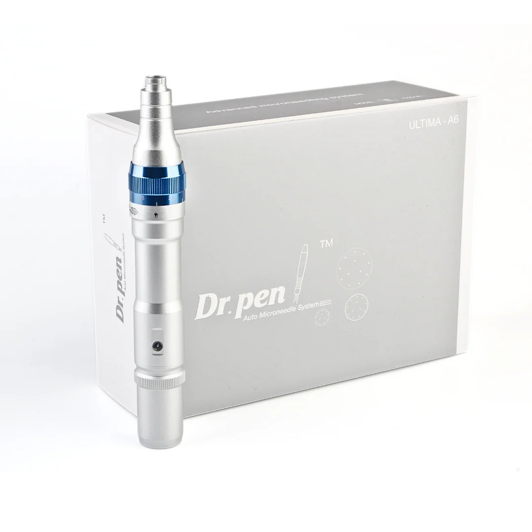 Derma pen A6
