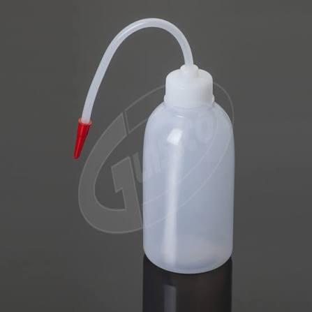 pisset 250 ml