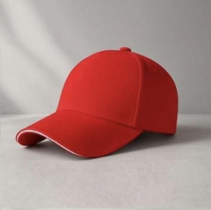 Casquette