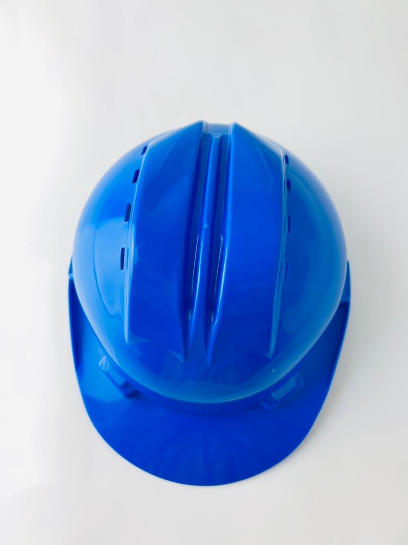 casque
