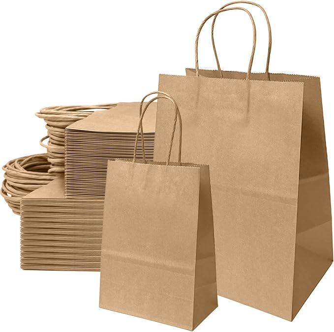 SAC CRAFT