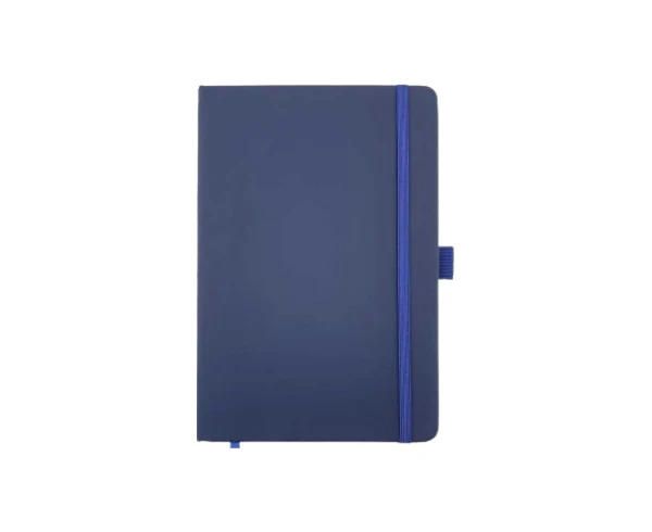 note book