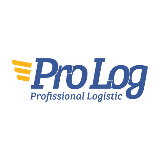 PROLOG