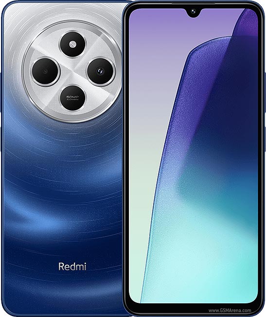 REDMI 14C
