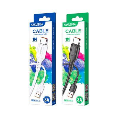 CABLE KAKUSIGA TC