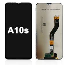 شاشة سامسونغ A10S  
