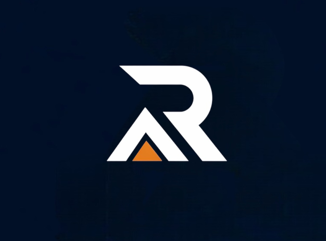 rais