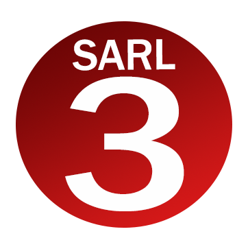 Sarl 3